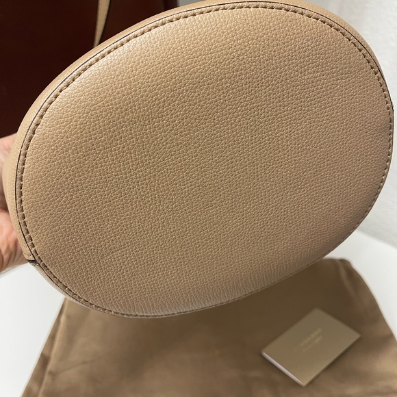 Burberry Bucket bag - Picture 6 of 7